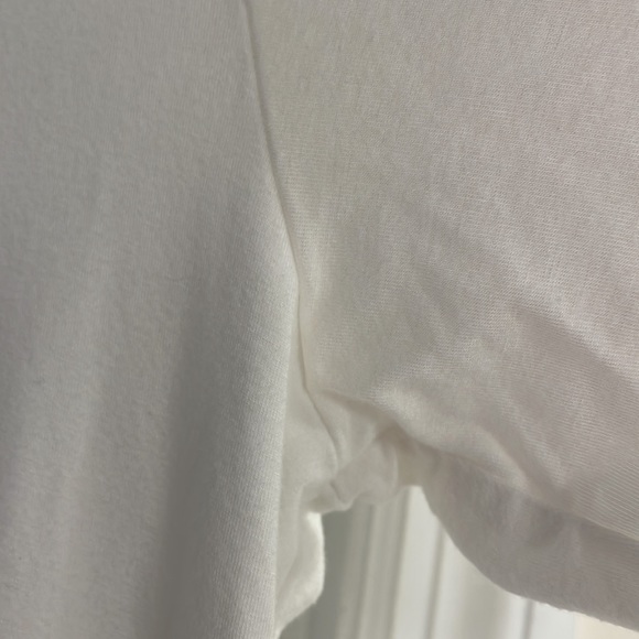 Zephyr Mens Shirt - Picture 8 of 13